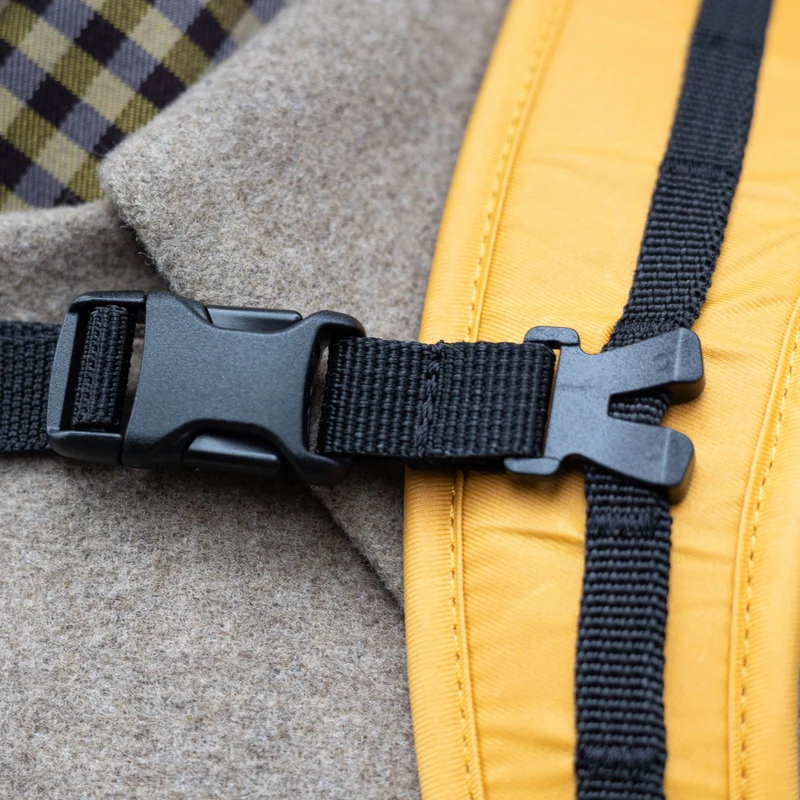 Lenny Sportspack | 24L