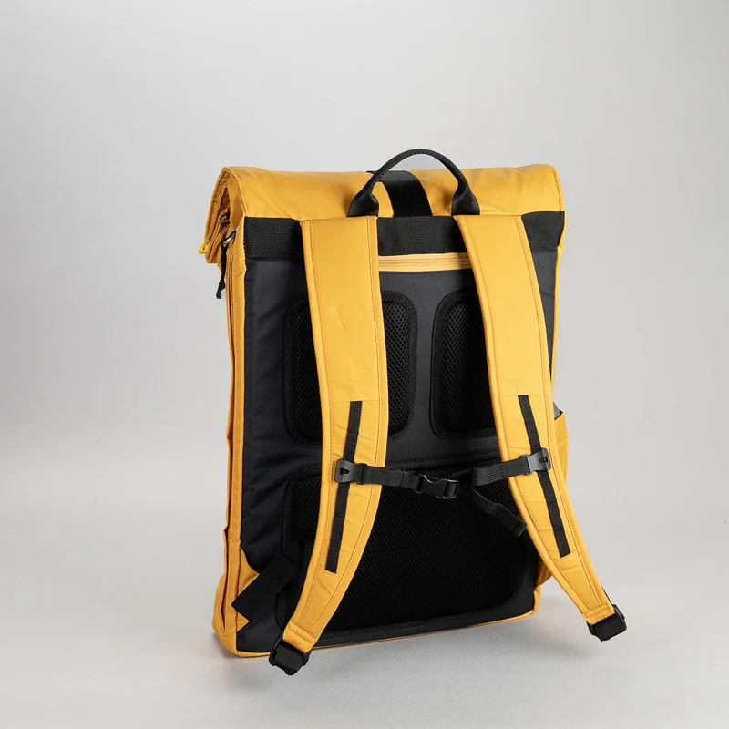 Lenny Sportspack | 24L