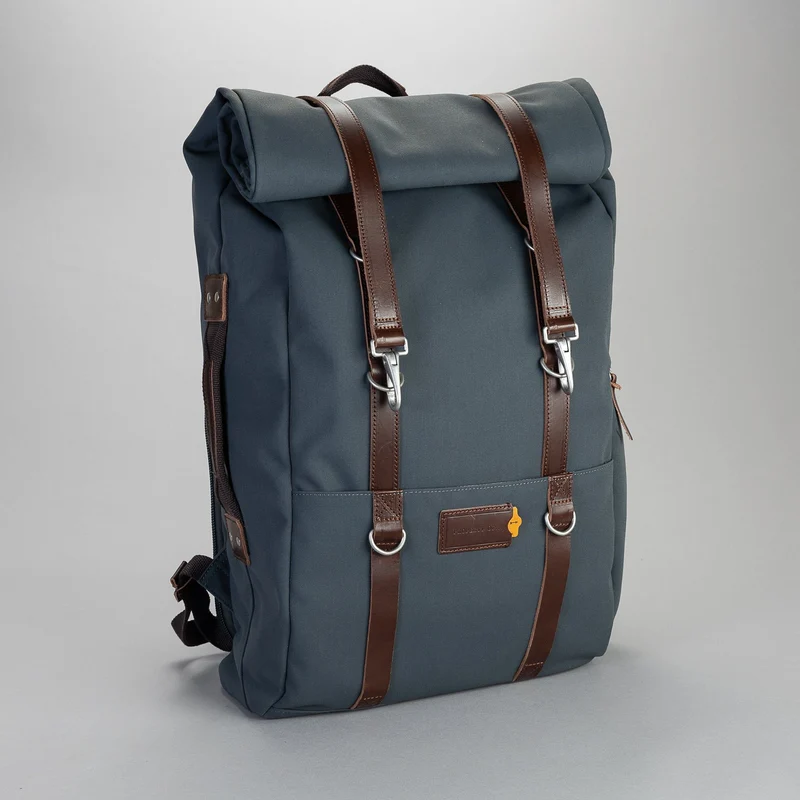Karl Travel Backpack | 44L