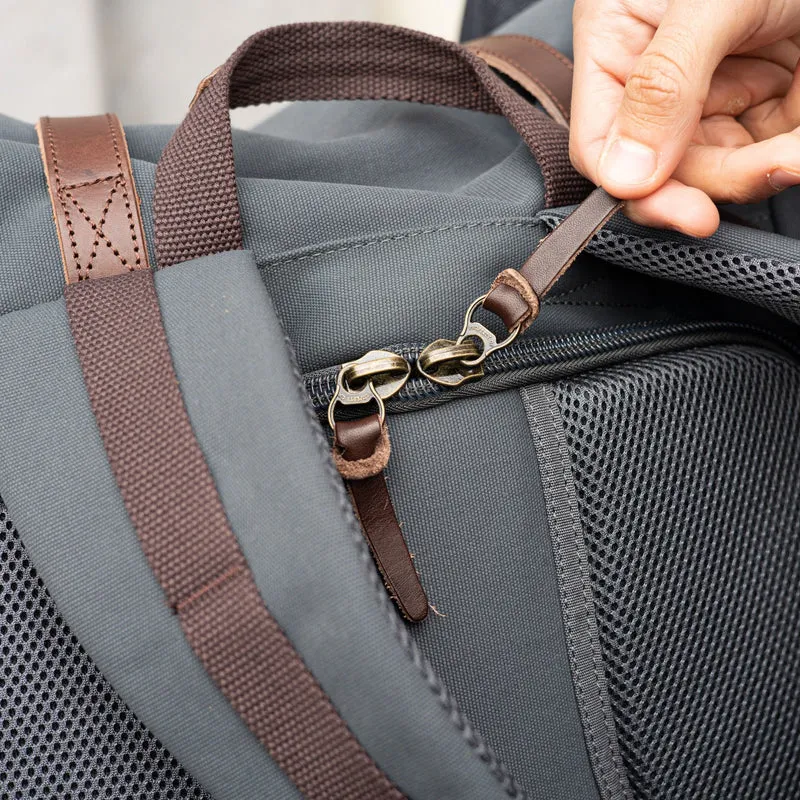 Karl Travel Backpack | 44L