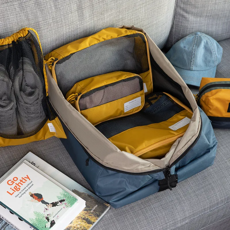 Packing Cubes - SET