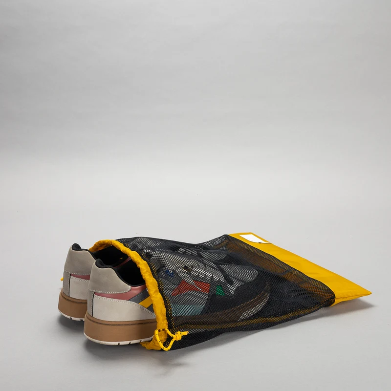 Packing Cubes - SET