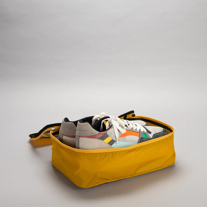 Packing Cubes - SET