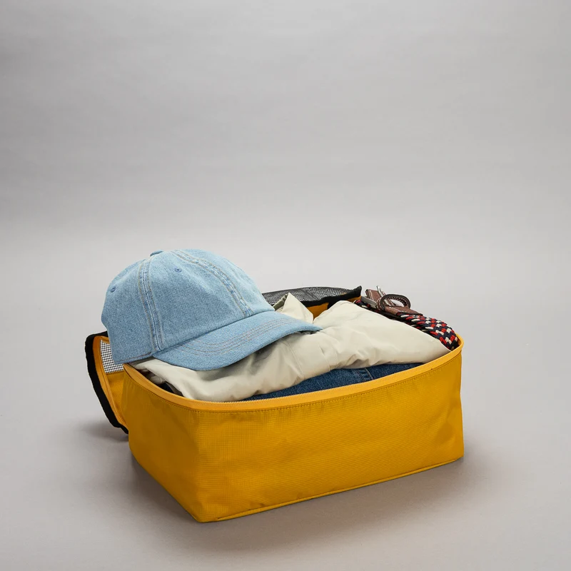 Packing Cubes - SET