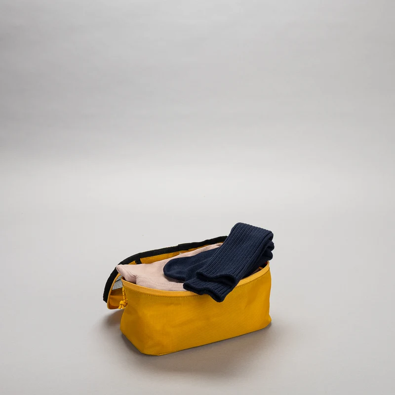 Packing Cubes - SET