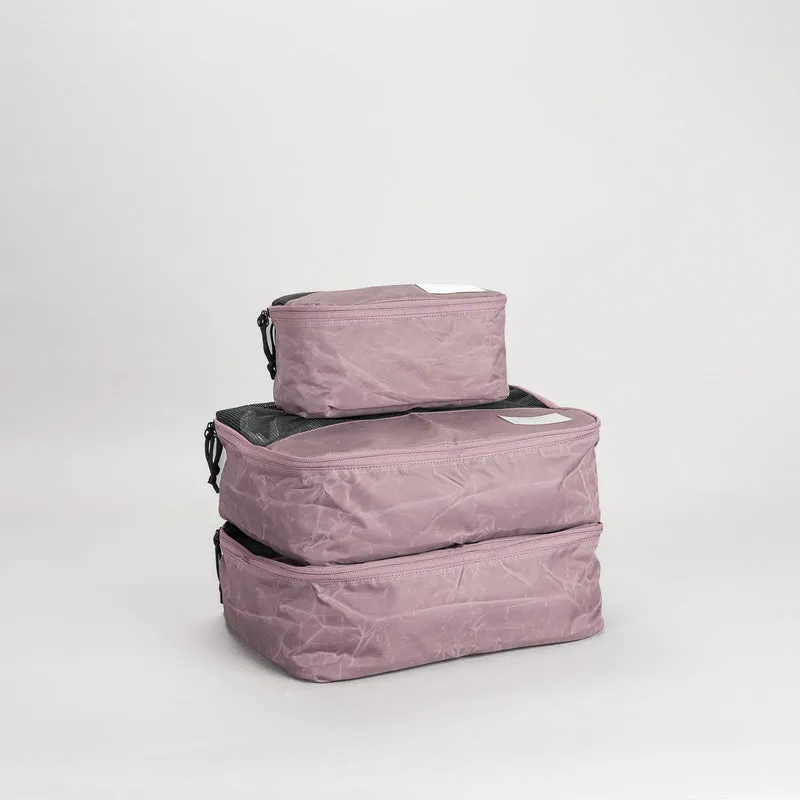 Packing Cubes - SET
