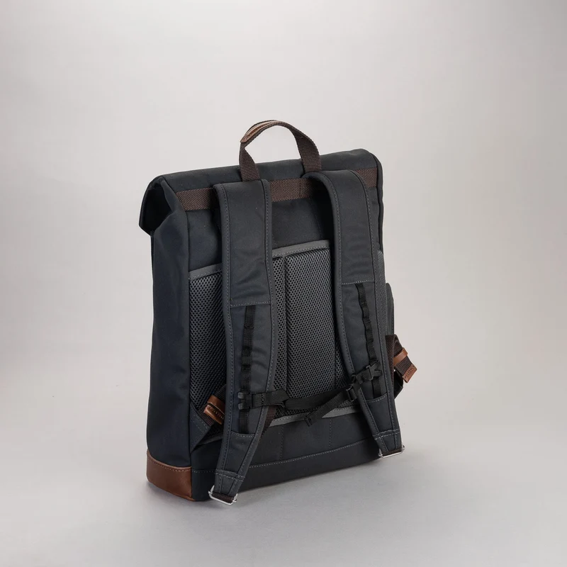 Trey Backpack