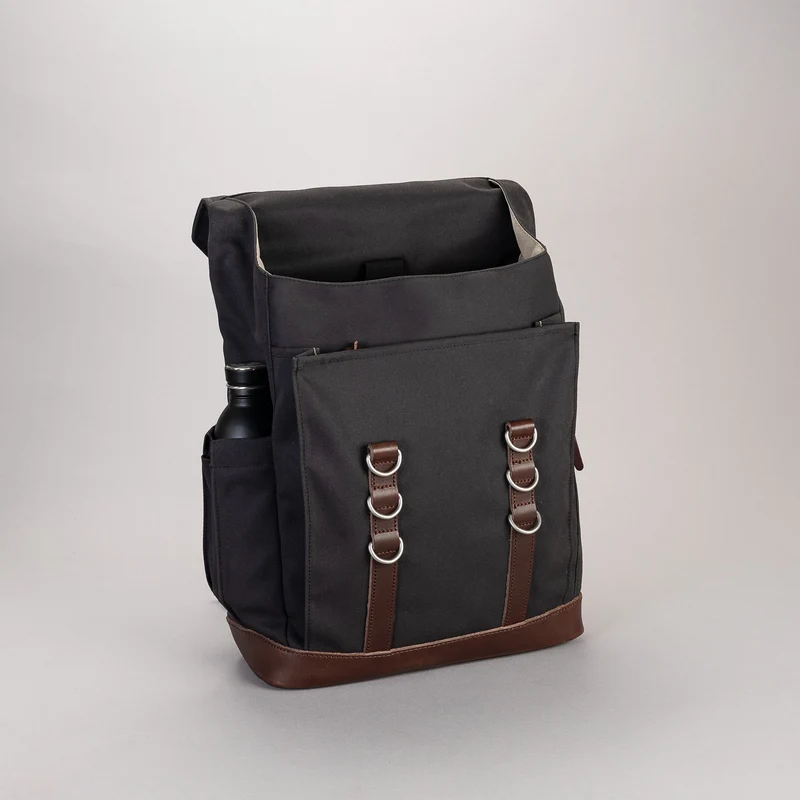 Trey Backpack