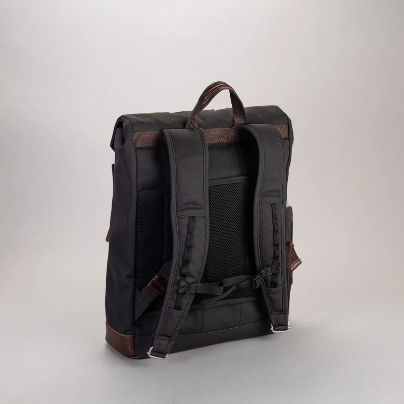 Trey Backpack