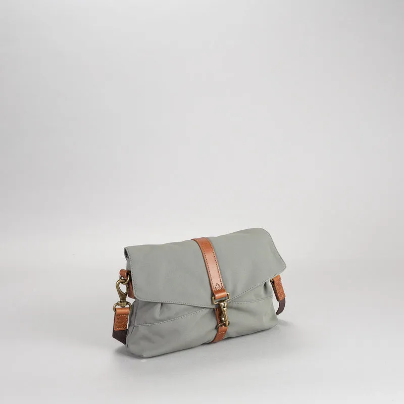 Mika Day Bag