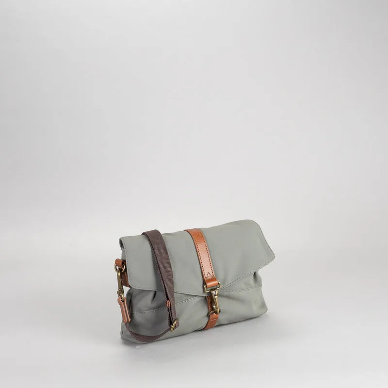 Mika Day Bag