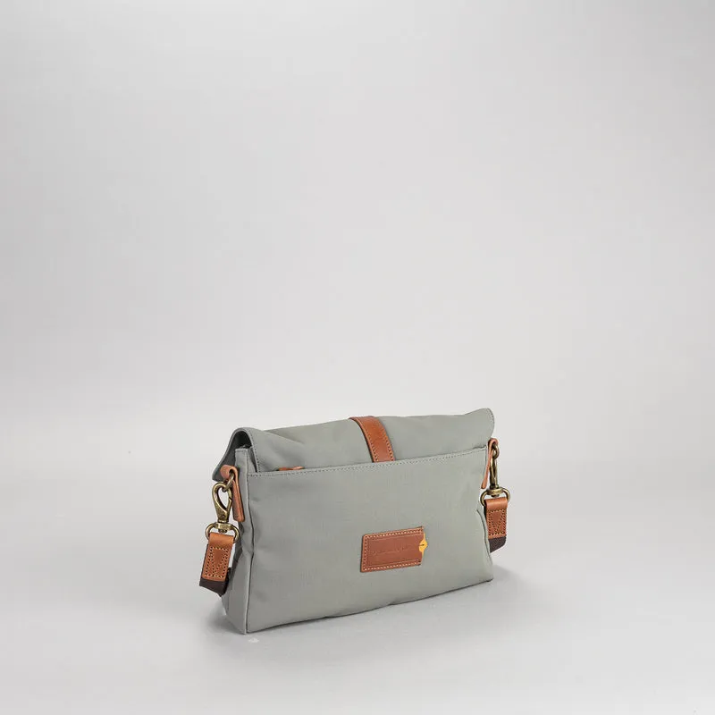 Mika Day Bag