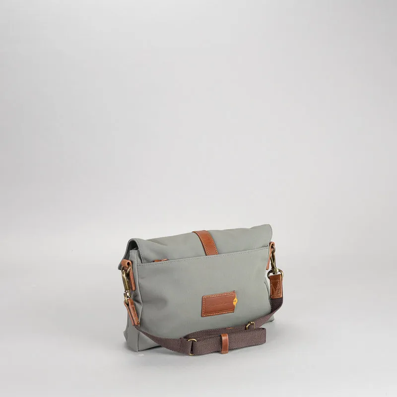 Mika Day Bag