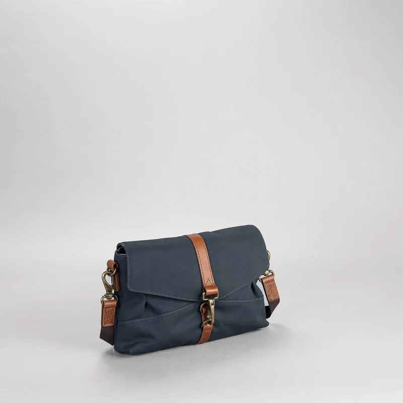 Mika Day Bag