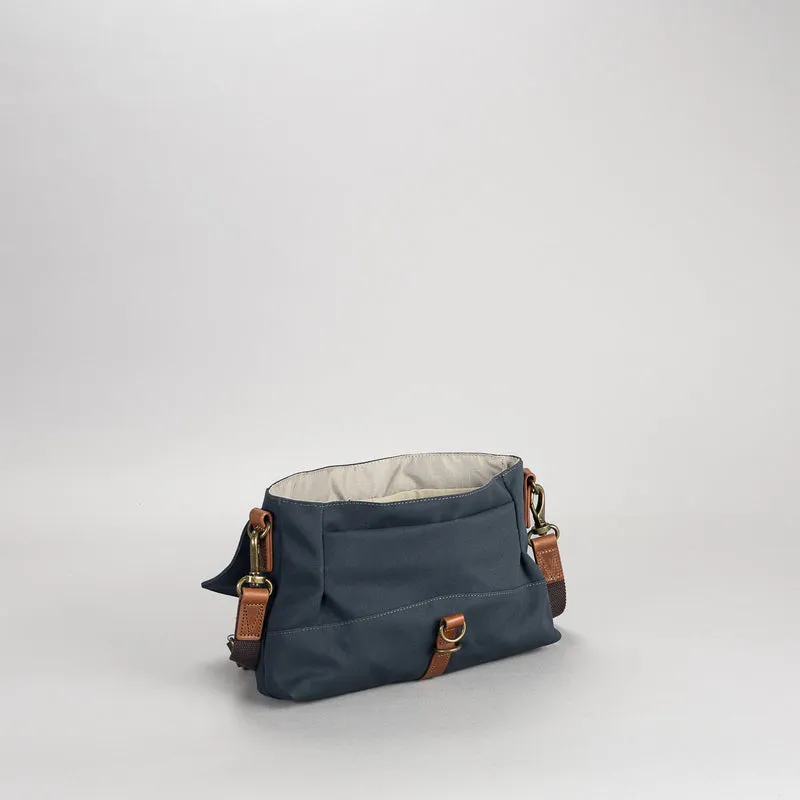 Mika Day Bag