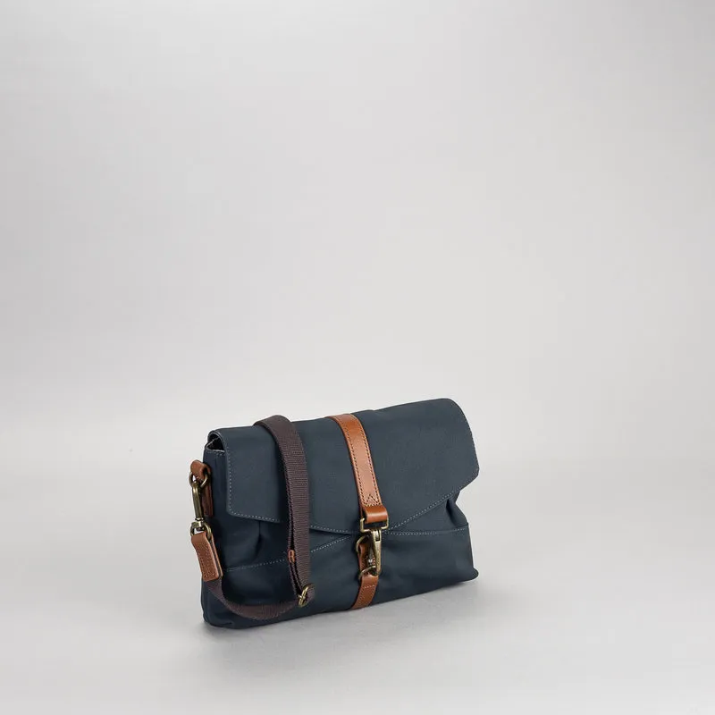 Mika Day Bag