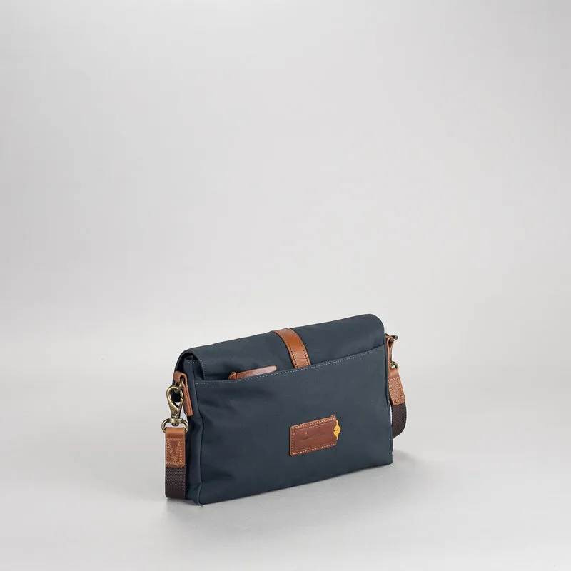 Mika Day Bag