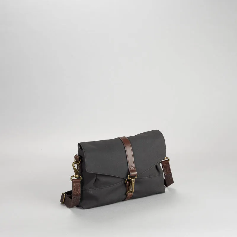Mika Day Bag