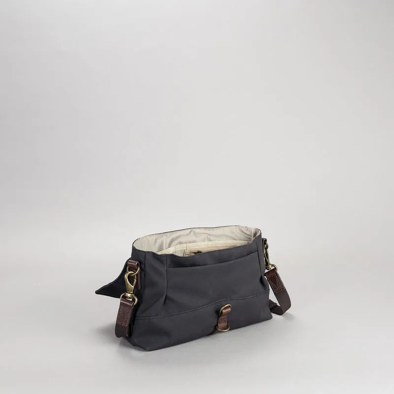 Mika Day Bag