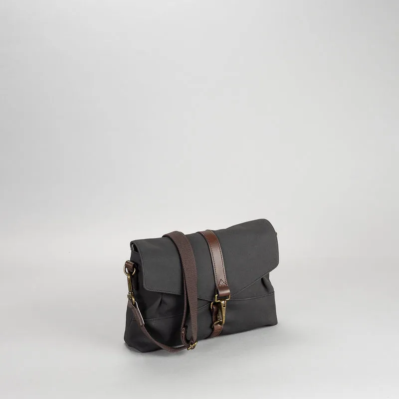 Mika Day Bag
