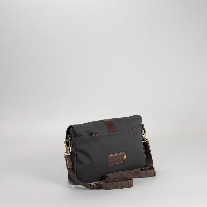 Mika Day Bag