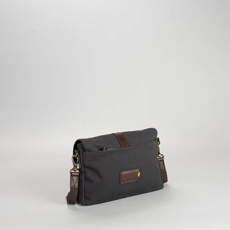 Mika Day Bag