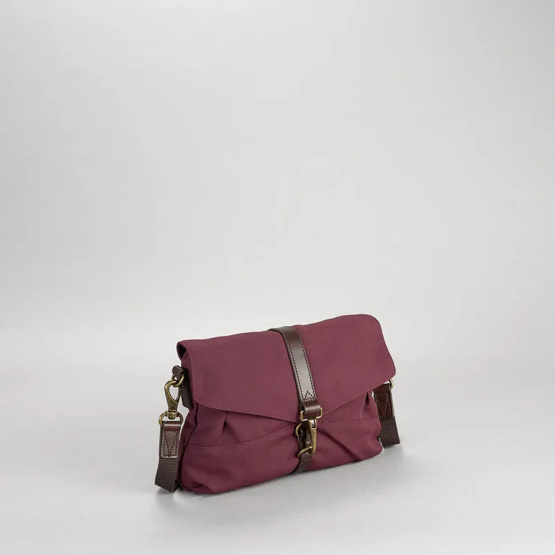 Mika Day Bag