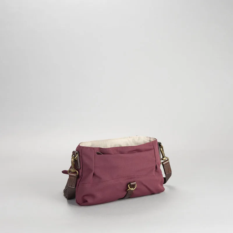 Mika Day Bag