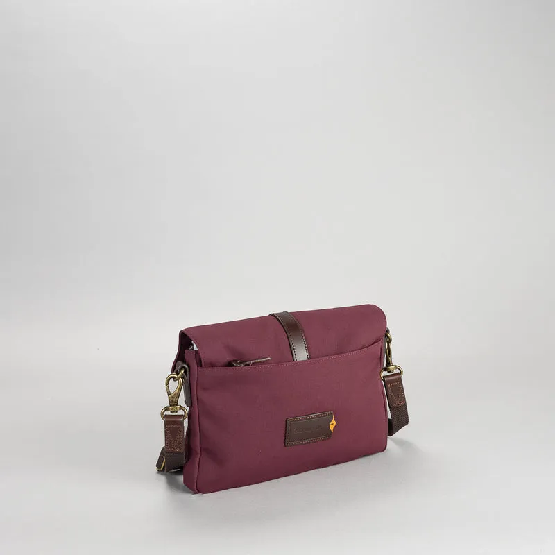Mika Day Bag