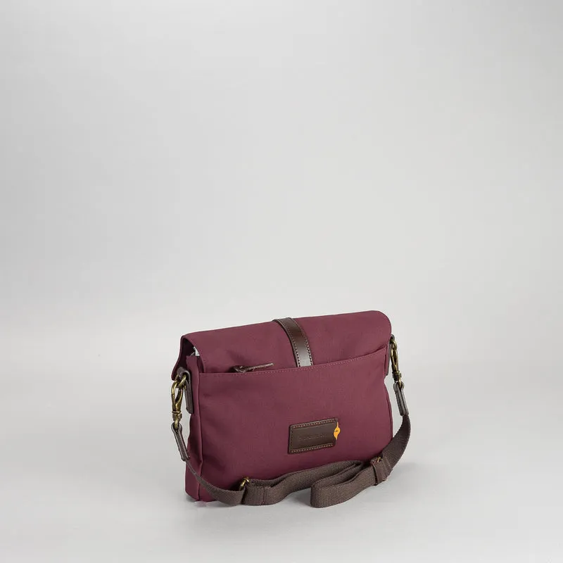 Mika Day Bag
