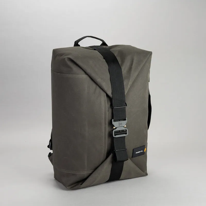 Marco Overnight Backpack | 31L