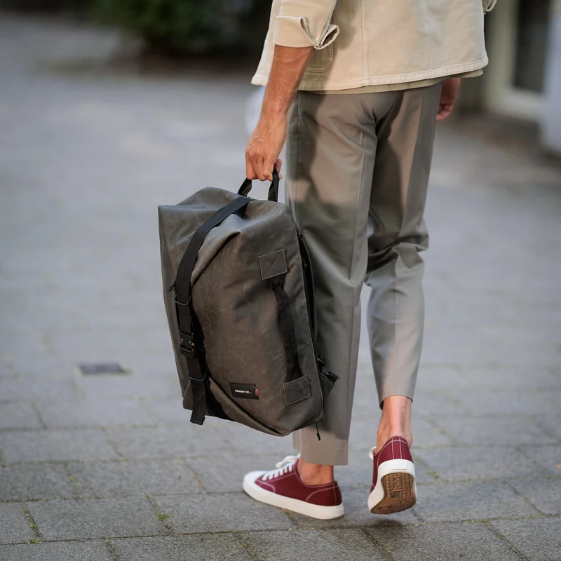 Marco Overnight Backpack | 31L