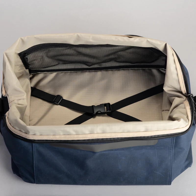 Marco Overnight Backpack | 31L