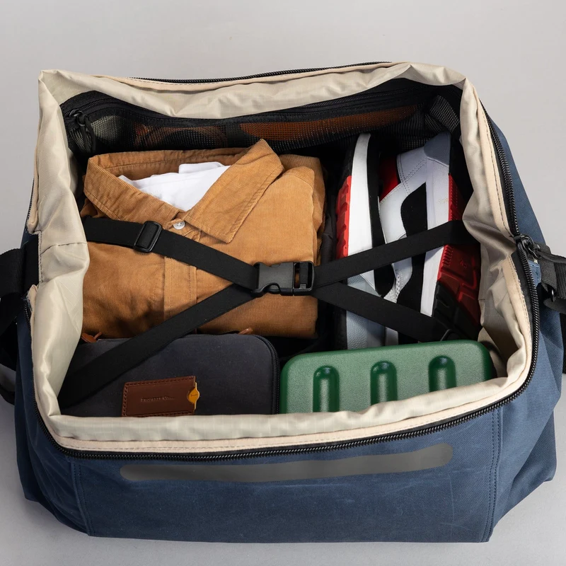 Marco Overnight Backpack | 31L