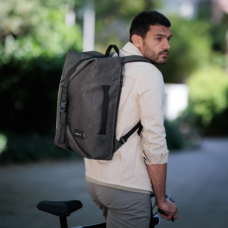 Marco Overnight Backpack | 31L