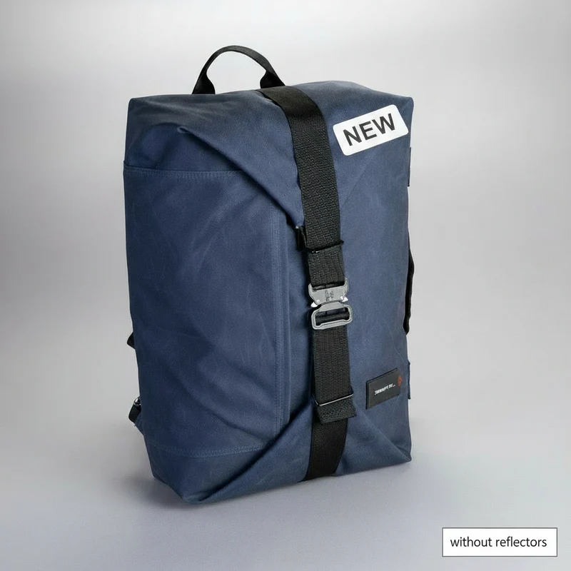 Marco Overnight Backpack | 31L