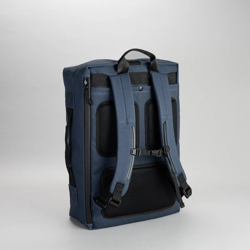 Marco Overnight Backpack | 31L