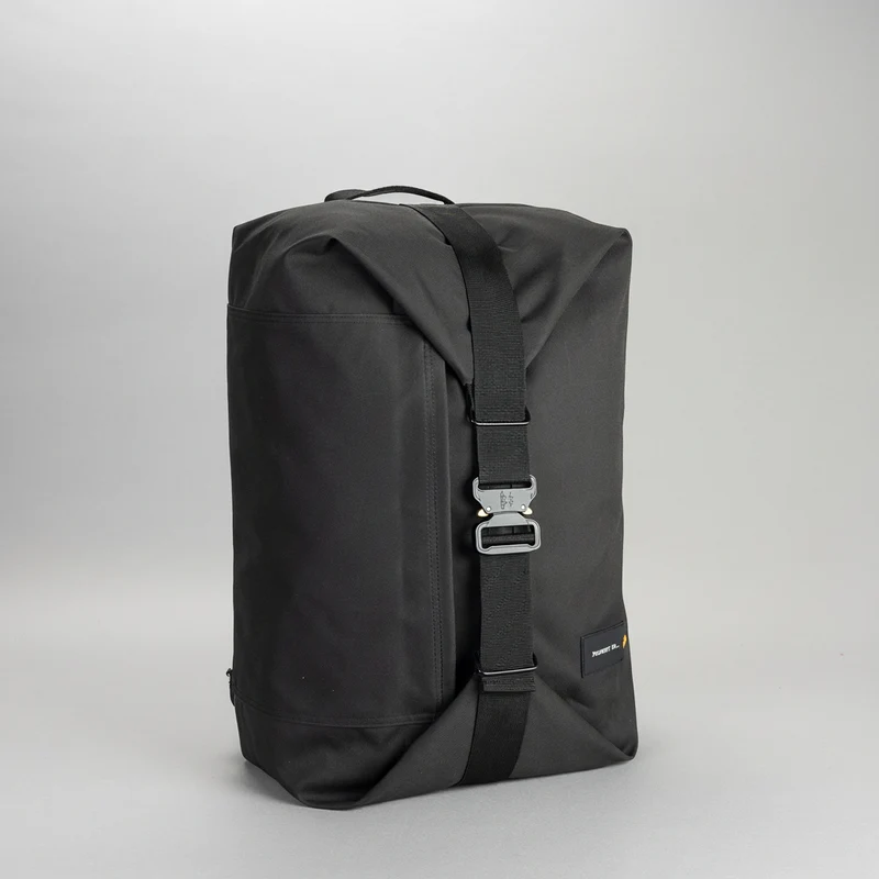 Marco Overnight Backpack | 31L