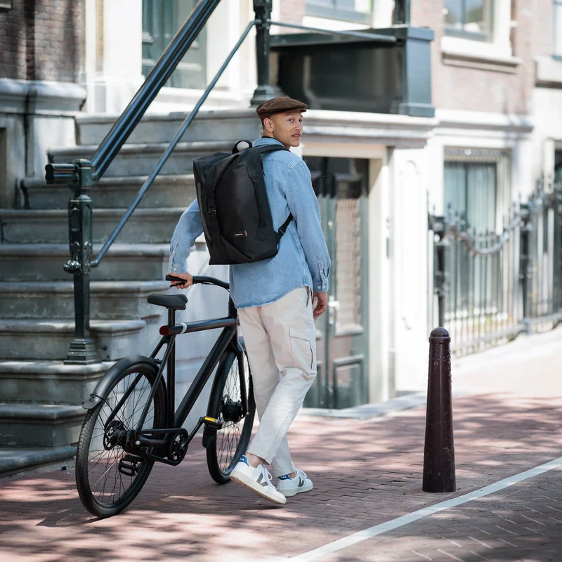Marco Overnight Backpack | 31L
