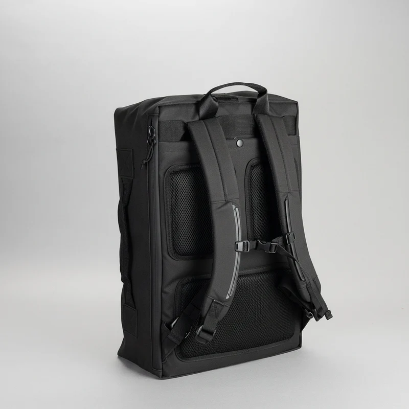 Marco Overnight Backpack | 31L