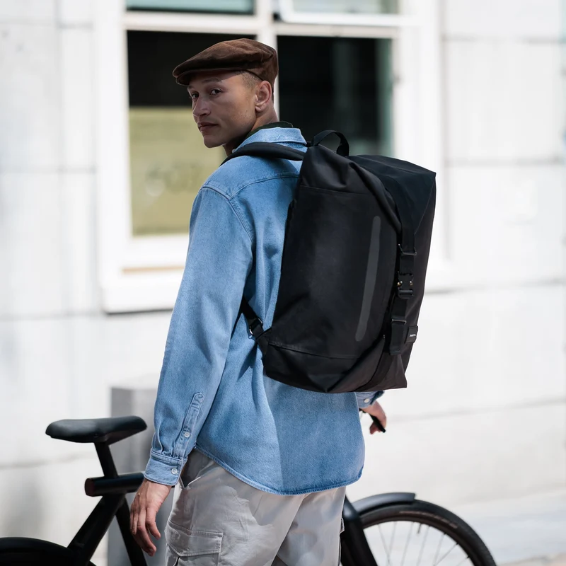 Marco Overnight Backpack | 31L