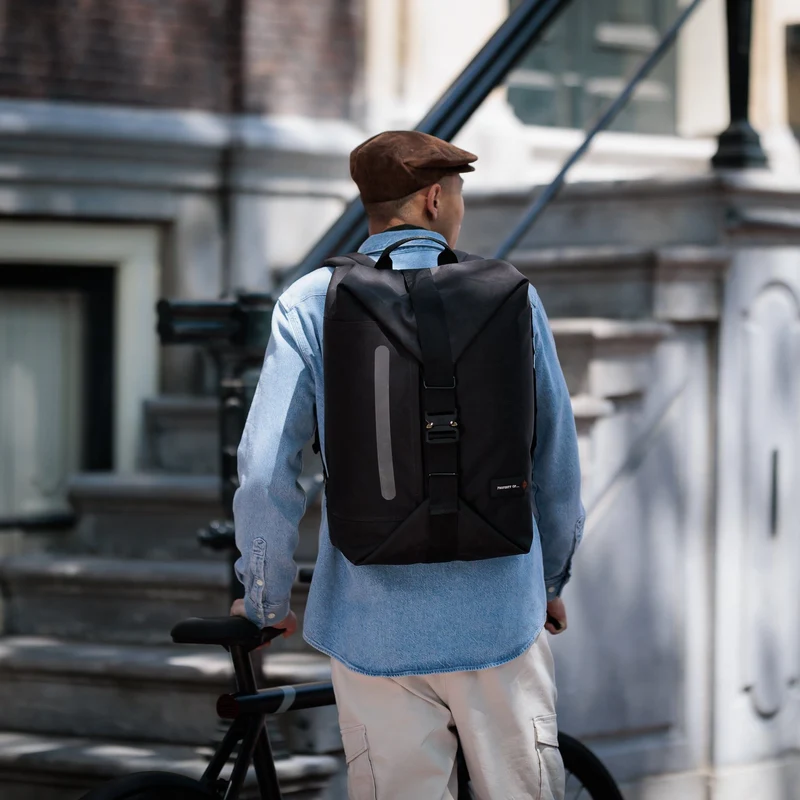Marco Overnight Backpack | 31L