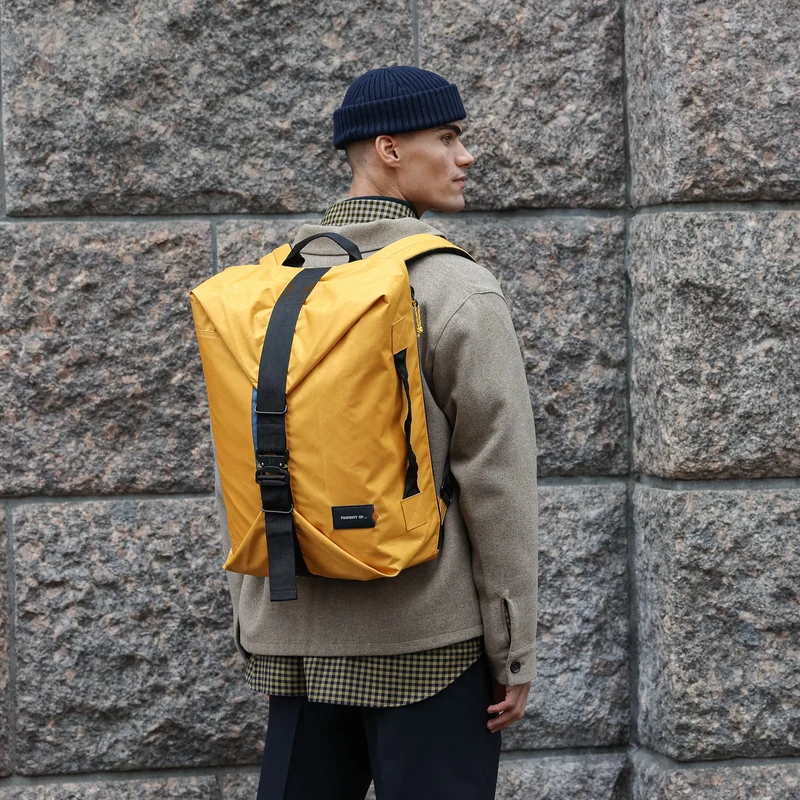 Marco Overnight Backpack | 31L