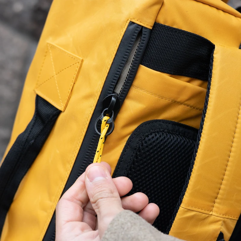 Marco Overnight Backpack | 31L