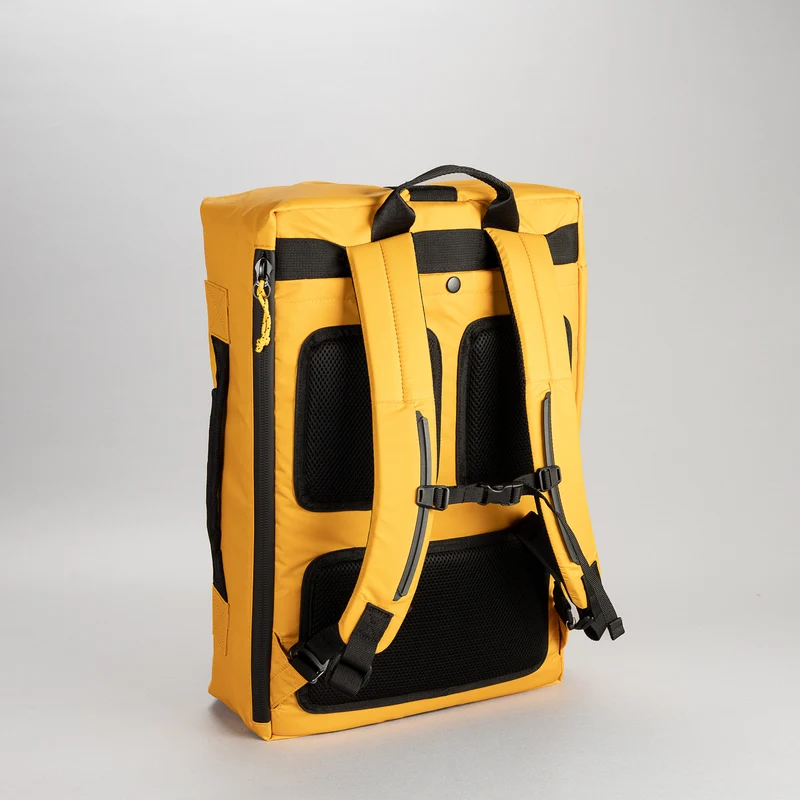 Marco Overnight Backpack | 31L