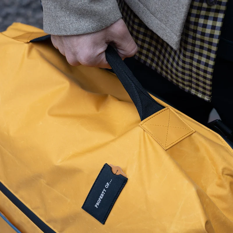 Marco Overnight Backpack | 31L
