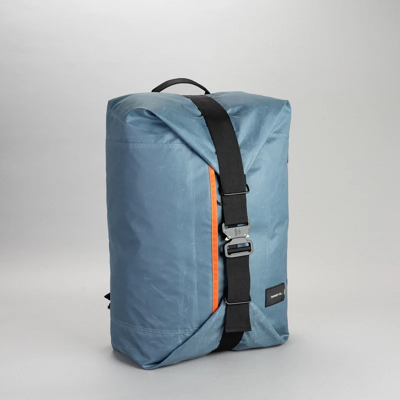 Marco Overnight Backpack | 31L