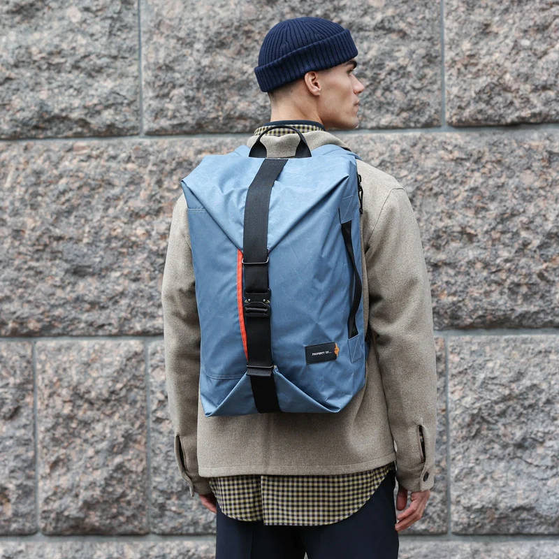 Marco Overnight Backpack | 31L