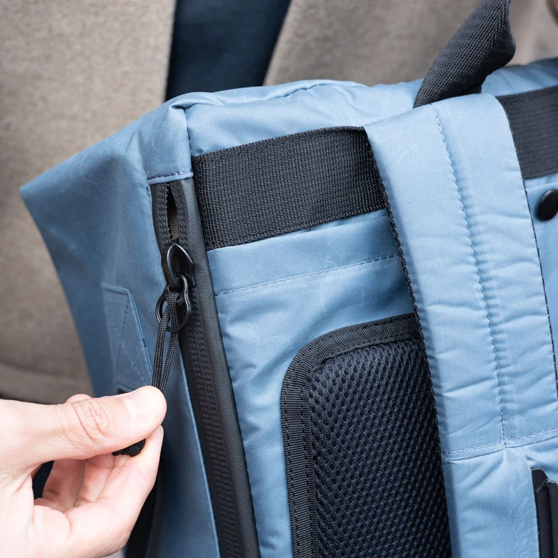 Marco Overnight Backpack | 31L