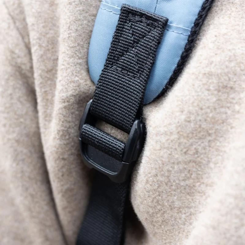 Marco Overnight Backpack | 31L